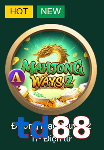 td88