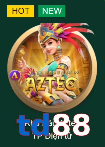 td88